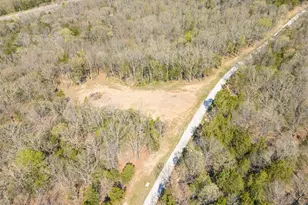 709 Eberhardt Ln, De Soto, MO 63020 - Photo 5