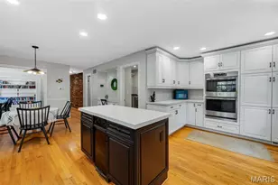 13021 Saller Dr, Sunset Hills, MO 63127 - Photo 19
