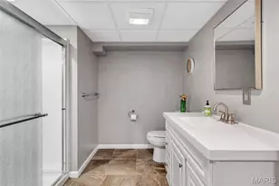 13021 Saller Dr, Sunset Hills, MO 63127 - Photo 57