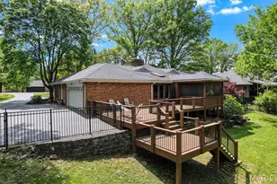 13021 Saller Dr, Sunset Hills, MO 63127 - Photo 61