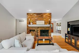 13021 Saller Dr, Sunset Hills, MO 63127 - Photo 29