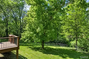 13021 Saller Dr, Sunset Hills, MO 63127 - Photo 63
