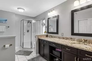 13021 Saller Dr, Sunset Hills, MO 63127 - Photo 43