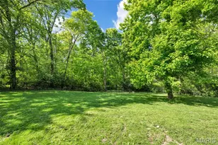 13021 Saller Dr, Sunset Hills, MO 63127 - Photo 65