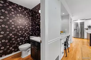 13021 Saller Dr, Sunset Hills, MO 63127 - Photo 25