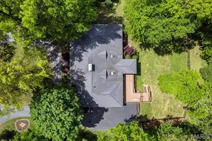 13021 Saller Dr, Sunset Hills, MO 63127 - Photo 3