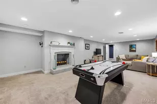 13021 Saller Dr, Sunset Hills, MO 63127 - Photo 53