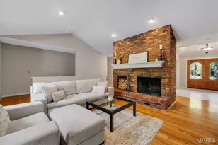 13021 Saller Dr, Sunset Hills, MO 63127 - Photo 31
