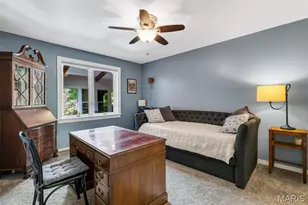 13021 Saller Dr, Sunset Hills, MO 63127 - Photo 45