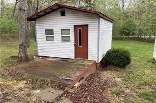 6540 Ginny Ln, French Village, MO 63036 - Photo 7