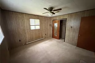 6540 Ginny Ln, French Village, MO 63036 - Photo 23