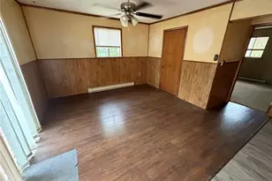 6540 Ginny Ln, French Village, MO 63036 - Photo 21