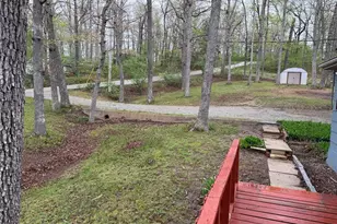 6540 Ginny Ln, French Village, MO 63036 - Photo 15