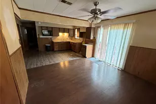 6540 Ginny Ln, French Village, MO 63036 - Photo 19