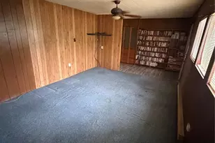 6540 Ginny Ln, French Village, MO 63036 - Photo 17