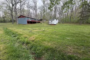 6540 Ginny Ln, French Village, MO 63036 - Photo 13