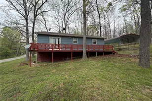 6540 Ginny Ln, French Village, MO 63036 - Photo 3
