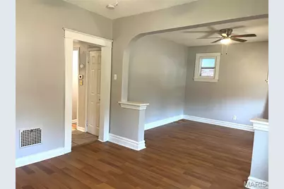 3968 Schiller Place, Saint Louis, MO 63116 - Photo 3