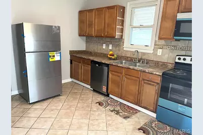 3968 Schiller Place, Saint Louis, MO 63116 - Photo 5