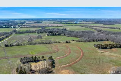 182 Ac Schreckengast/Old Hickory Road Road, Wright City, MO 63390 - Photo 7