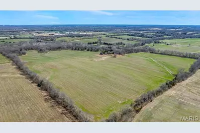 182 Ac Schreckengast/Old Hickory Road Road, Wright City, MO 63390 - Photo 3