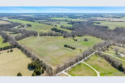 182 Ac Schreckengast/Old Hickory Road Road, Wright City, MO 63390 - Photo 9