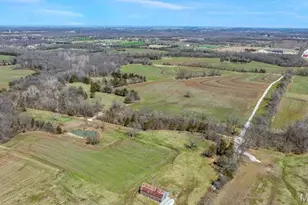 182 Ac Schreckengast/Old Hickory Road Rd, Wright City, MO 63390 - Photo 1