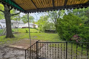 8151 Underhill Dr, Saint Louis, MO 63114 - Photo 25