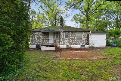 8151 Underhill Drive, Saint Louis, MO 63114 - Photo 27