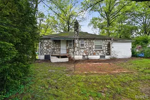 8151 Underhill Dr, Saint Louis, MO 63114 - Photo 27