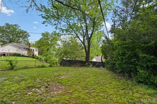 8151 Underhill Dr, Saint Louis, MO 63114 - Photo 29