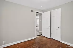 8151 Underhill Dr, Saint Louis, MO 63114 - Photo 17
