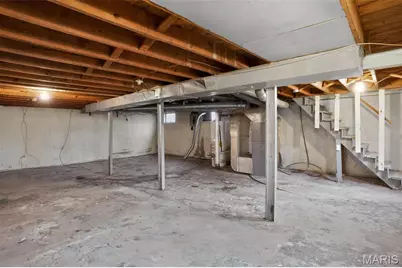 8151 Underhill Drive, Saint Louis, MO 63114 - Photo 23