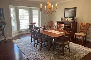 6 Hanover Hills Ct, Saint Charles, MO 63301 - Photo 5