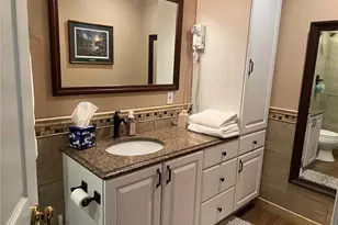 6 Hanover Hills Ct, Saint Charles, MO 63301 - Photo 49