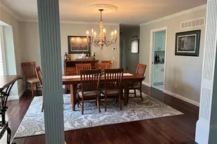 6 Hanover Hills Ct, Saint Charles, MO 63301 - Photo 3