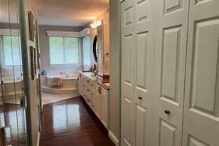 6 Hanover Hills Ct, Saint Charles, MO 63301 - Photo 37