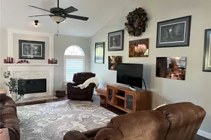 6 Hanover Hills Ct, Saint Charles, MO 63301 - Photo 13