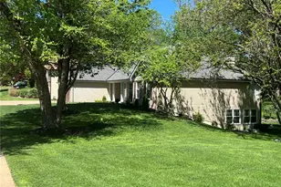 6 Hanover Hills Ct, Saint Charles, MO 63301 - Photo 51