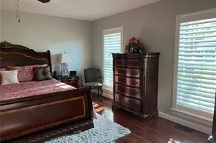 6 Hanover Hills Ct, Saint Charles, MO 63301 - Photo 25