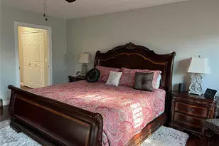 6 Hanover Hills Ct, Saint Charles, MO 63301 - Photo 29