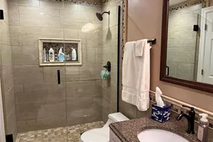 6 Hanover Hills Ct, Saint Charles, MO 63301 - Photo 47
