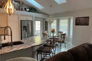 6 Hanover Hills Ct, Saint Charles, MO 63301 - Photo 19