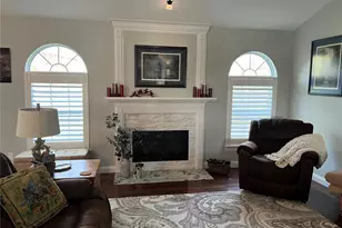6 Hanover Hills Ct, Saint Charles, MO 63301 - Photo 11
