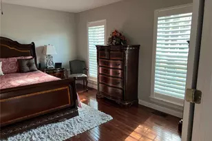 6 Hanover Hills Ct, Saint Charles, MO 63301 - Photo 27