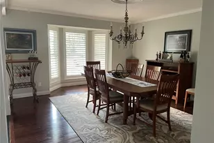 6 Hanover Hills Ct, Saint Charles, MO 63301 - Photo 7