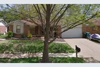 7070 Bumble Bee Lane, Saint Louis, MO 63129 - Photo 1