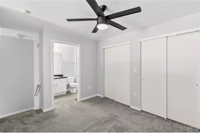 200 S Kirkwood Road #320, Saint Louis, MO 63122 - Photo 15