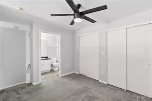200 S Kirkwood Rd, Saint Louis, MO 63122 - Photo 15
