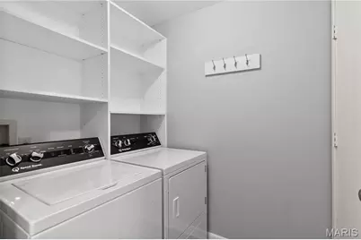 200 S Kirkwood Road #320, Saint Louis, MO 63122 - Photo 13
